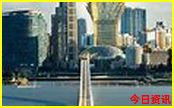 云南的旅游景点有哪些最出名
